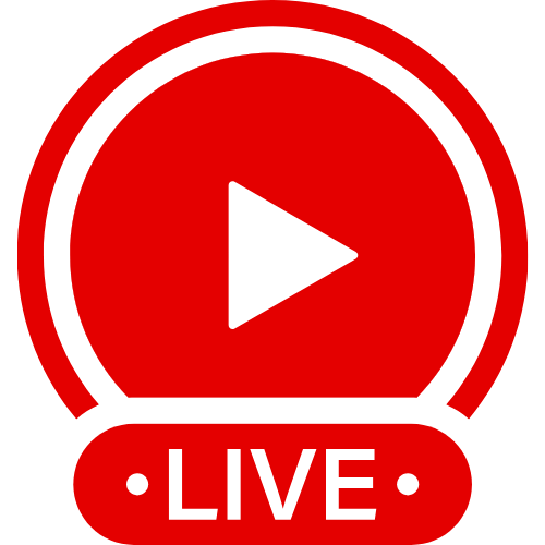 Lush Adult Club | Live Webcam Shows & Interactive Adult Entertainment